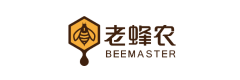 老蜂農生物科技集團有限公司